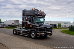 20240407-Truckrun-Horst-T1-00558